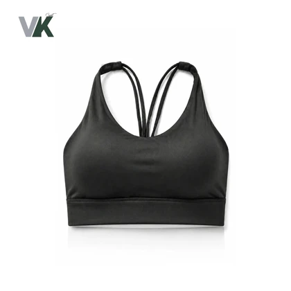 نیم‌تنه وارداتی کد w631 - شناسه 10100710
