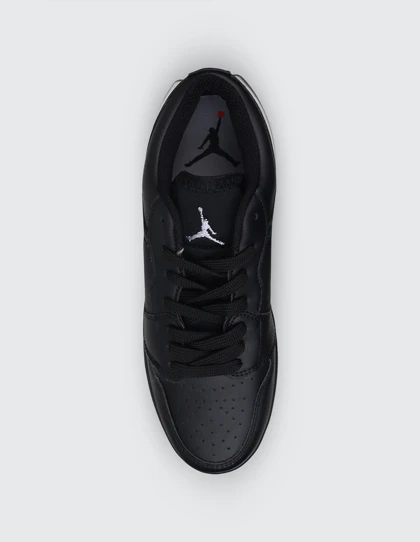 کفش روزانه مردانه نایکی Air Jordan 1 Low Jx M