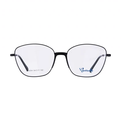 فریم عینک باترفلای Butterfly HS004