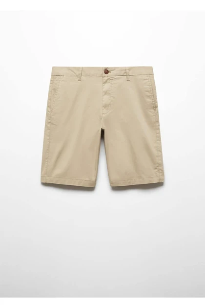 شلوار مردانه mango-man