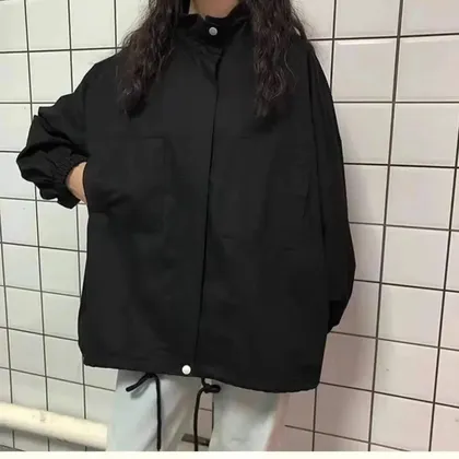 بارانی رایکا☔