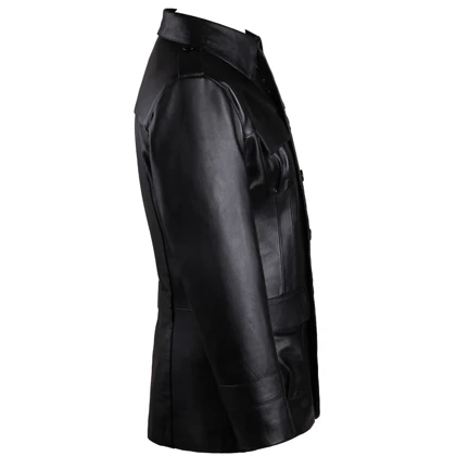 اور کت مردانه نیکلاس کد 9707