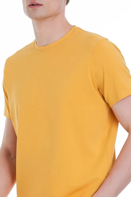 تیشرت مردانه hatemoglu