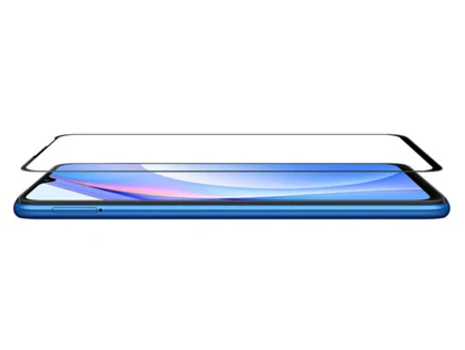 محافظ صفحه نمایش شیشه ای نیلکین شیاومی Nillkin Amazing CP+ Pro Glass Xiaomi Poco M3/Redmi Note 9 4G
