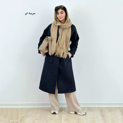 کت فوتر بلند 1007201