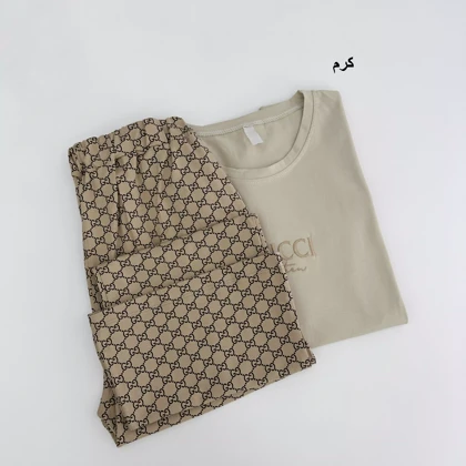 ست راحتی 1007392