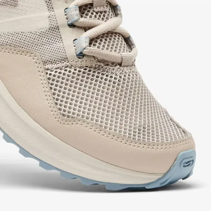 کتانی رانینگ DECATHLON Kalenji