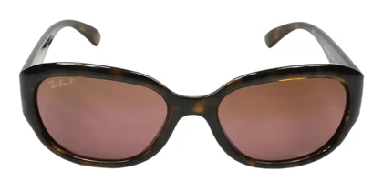 عینک آفتابی ریبن RayBan RB4282C 7106B