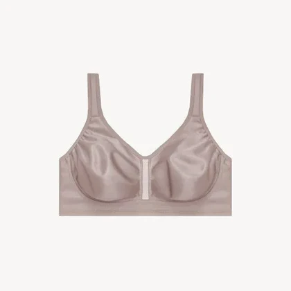 سوتین نیو مدل 2535