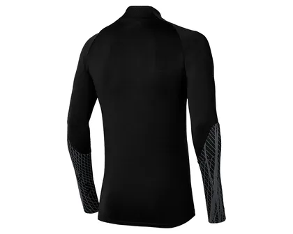 آموزش فوتبال تاپ آستین بلند Nike M Nk Dri Fit Strike PC_DR2294-010