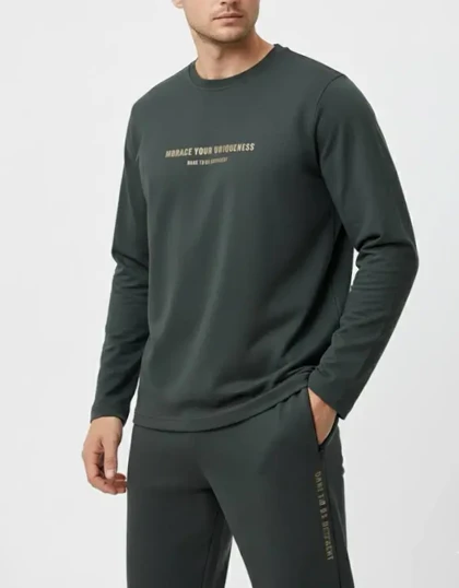 دورس مردانه کاوه