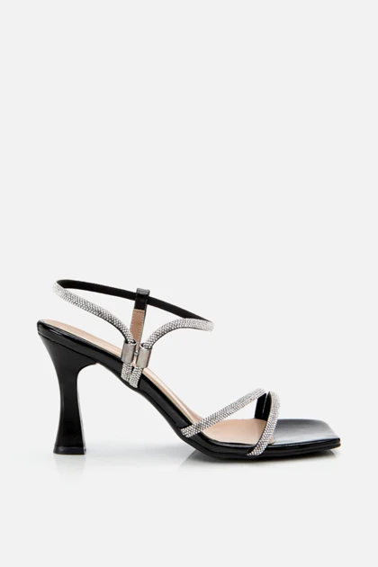 صندل زنانه yaya-by-hotic yaya-by-hotic