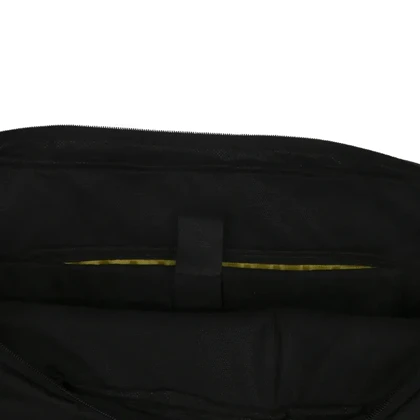 کیف اداری کاترپیلار مدل CATTERPILLAR - CAT2020