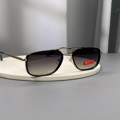 خرید آنلاین عینک آفتابی Esprit پلاریزه اصل مناسب آقایان و بانوان