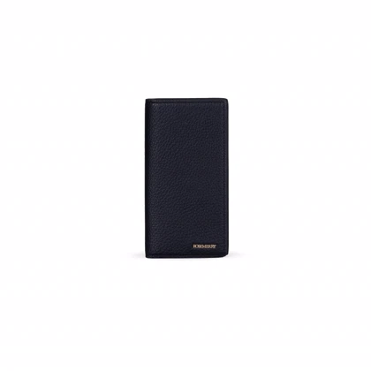 کیف پول مردانه رزمری مدل Rose Merry T780-26