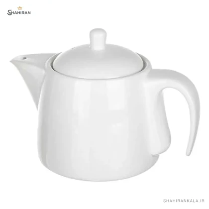 چای ساز پارس خزر مدل چای نوش CHAEINOOSH