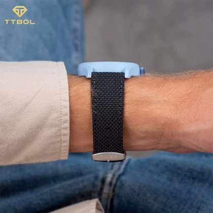 ساعت مچی مردانه تایمکس TIMEX TW2W34300