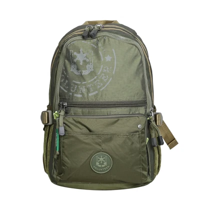 کوله پشتی والنتیر VOLUNTEER مدل SBV1652-25