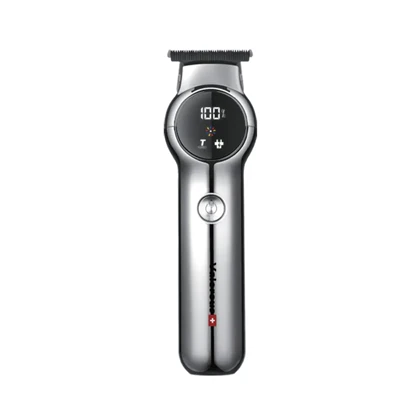 ماشین اصلاح حرفه ای والوروس سالنی VL-121