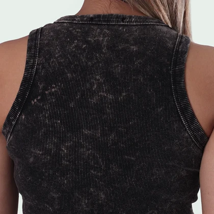 تاپ سنگشور کبریتی_کد 1444