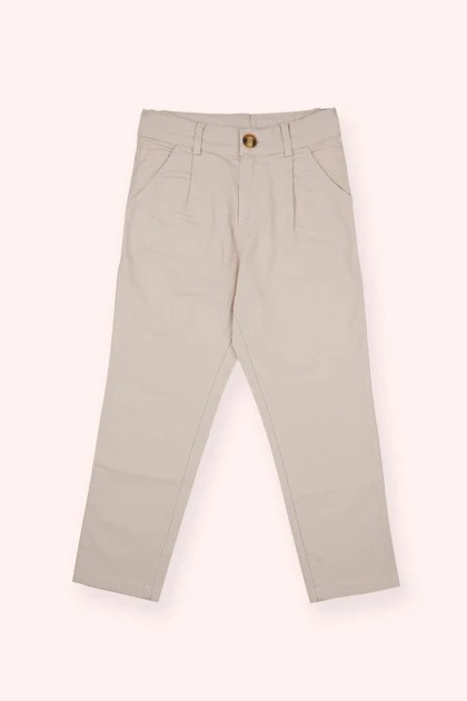 شلوار بچگانه پانچو panco