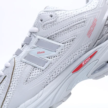 کتانی NEW BALANCE کد 121440