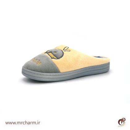 صندل پولیشی mrc300107