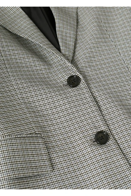 کت و ژاکت زنانه mango