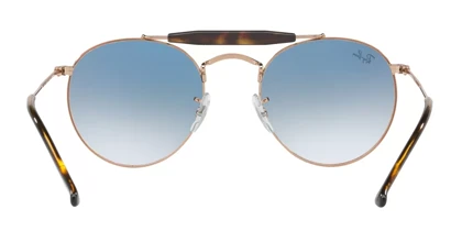 عینک آفتابی ریبن RayBan RB3747S 90353F