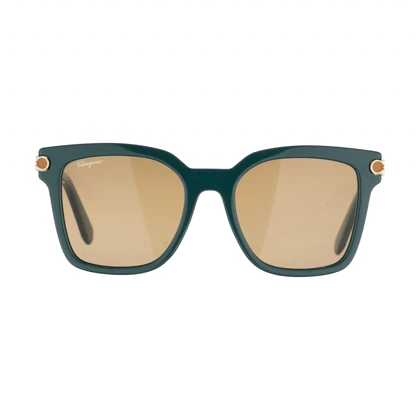 عینک آفتابی فراگامو Ferragamo SF832S