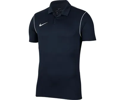 پیراهن چوگان فوتبال Dri-Fit Park PC_BV6879-410