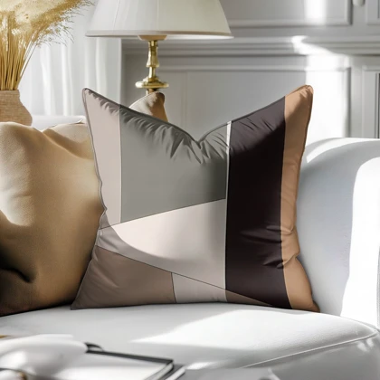 کوسن Pillow modern439