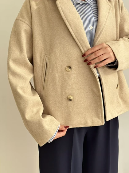 کت فوتر 1004848