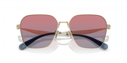 عینک آفتابی کوچ Coach HC7168S