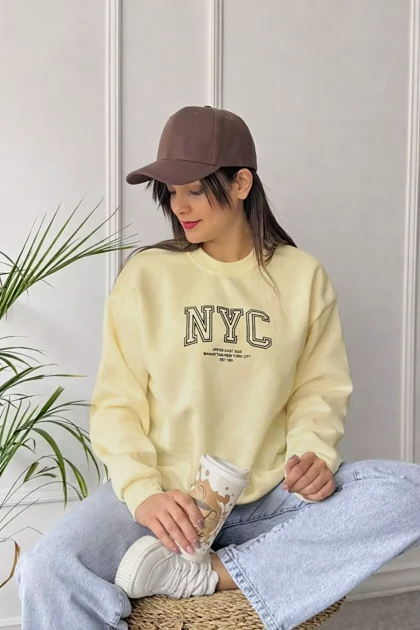 دورس تو کرکی NYC