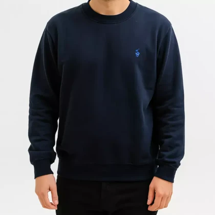 بلوز مردانه پلو 1007641