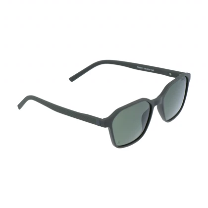 عینک آفتابی ایسپرت SPERET TR6811