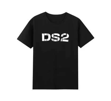 تیشرت دث استرندینگ طرح Death Stranding 2 کد 104652