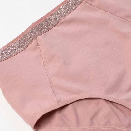 شورت فاق بلند نخی نیو Neev مدل 442