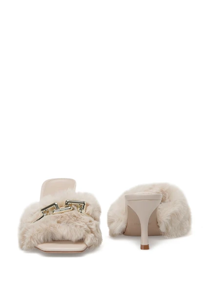 دمپایی زنانه اورجینال nine-west nine-west