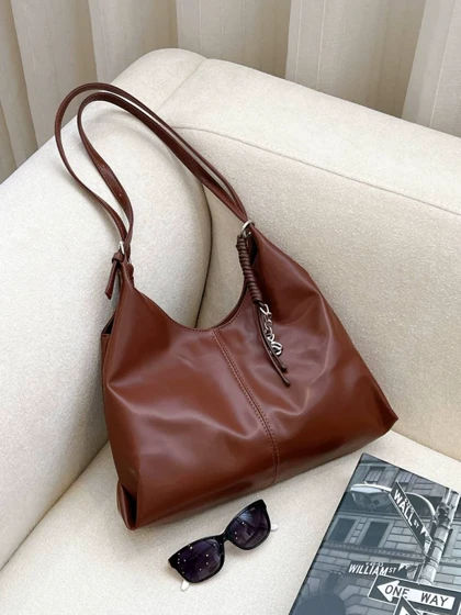 کیف آویز گره‌ای 3465