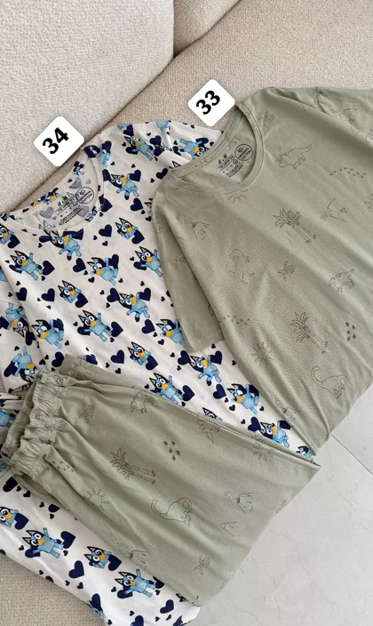 ست اچ ام3187