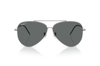 عینک آفتابی ریبن RayBan RB R0101S