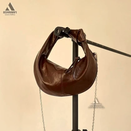 کیف زنانه چرمی Zara HandBag A06