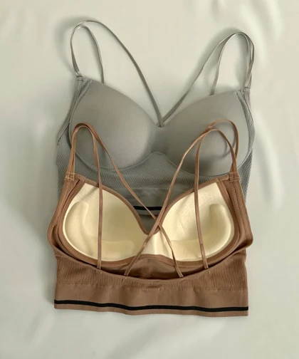 نیم‌تنه کاپ‌دار best کد 2706