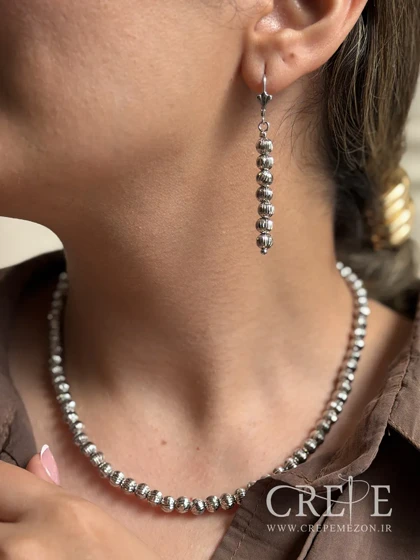 سرویس توپی ژوپینگ