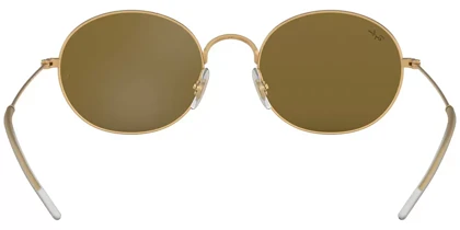 عینک آفتابی ریبن RayBan RB3594S 901373