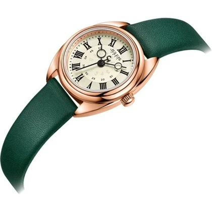 ساعت مچی زنانه جولیوس مدل JA-1402C