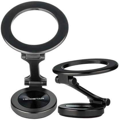 پایه نگهدارنده گوشی موبایل و تبلت هایکواستار Hicostar مدل HS-H802