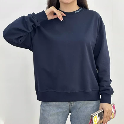 پلیور دورس 1007326